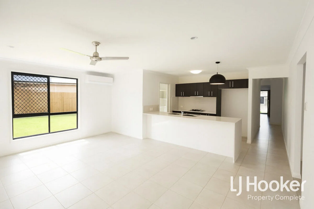 Additional image 3 of 7 Verdi Street, Yarrabilba QLD 4207