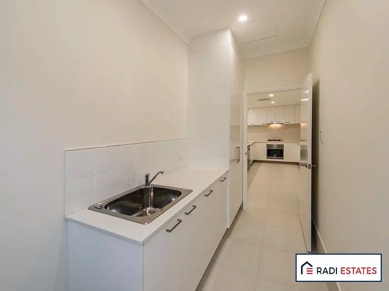 Additional image 20 of 7 Merrick Ct, Bayswater WA 6053