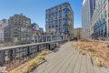 Additional image 13 of 456 W 19th St Apt 4A, Manhattan, NY, 10011