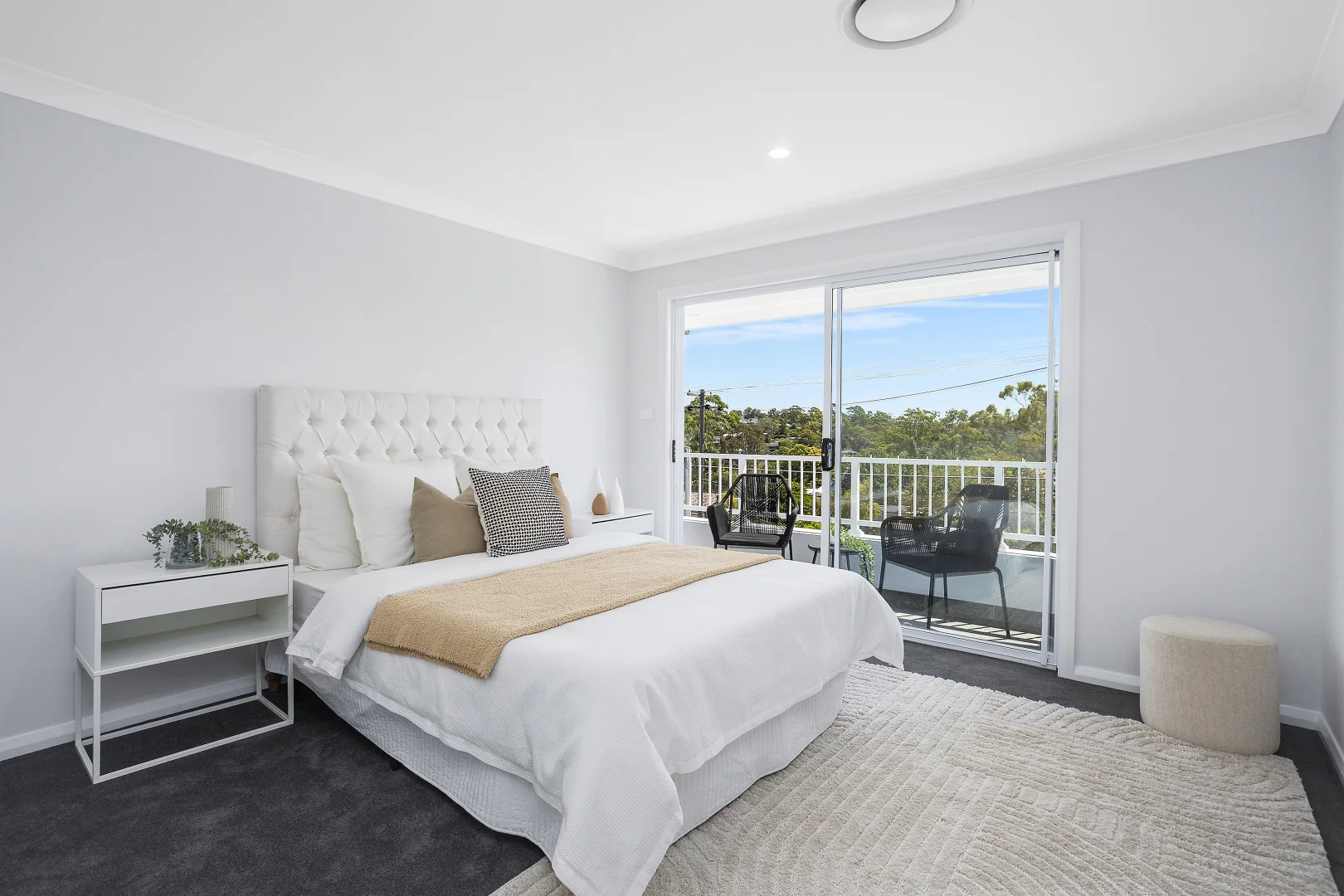 Additional image 5 of 62 National Avenue, Loftus NSW 2232