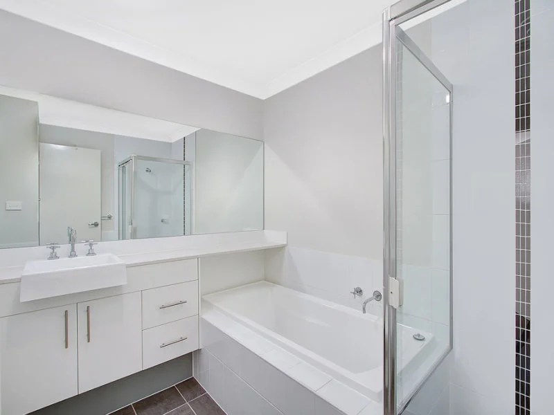 Additional image 7 of 259 The Ponds Boulevard, The Ponds NSW 2769