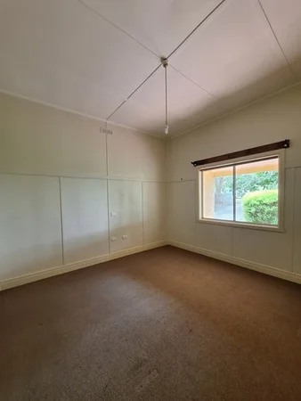 Additional image 4 of 700 Boolarra South - Mirboo North Road, Mirboo VIC 3871