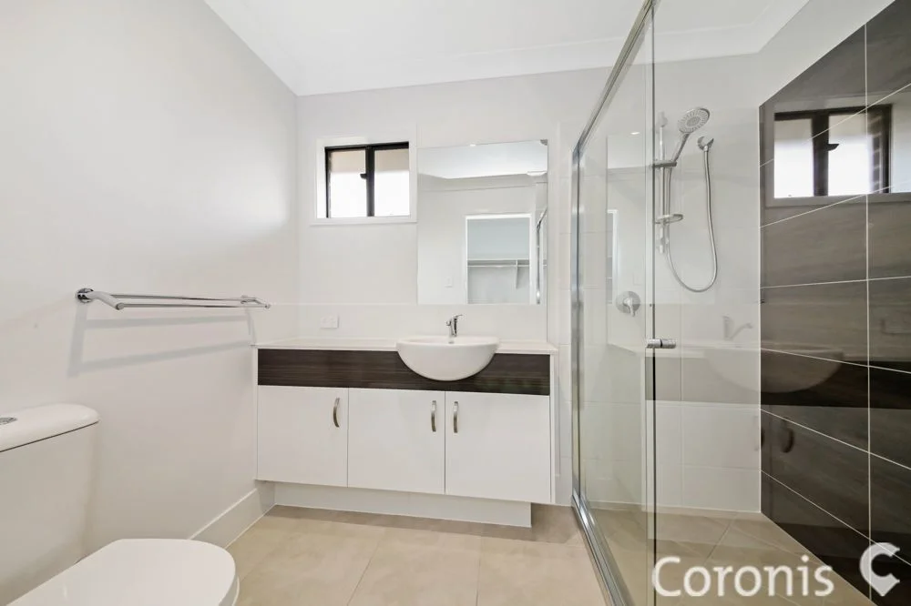 Additional image 6 of 47 Coutts Drive, Burpengary QLD 4505