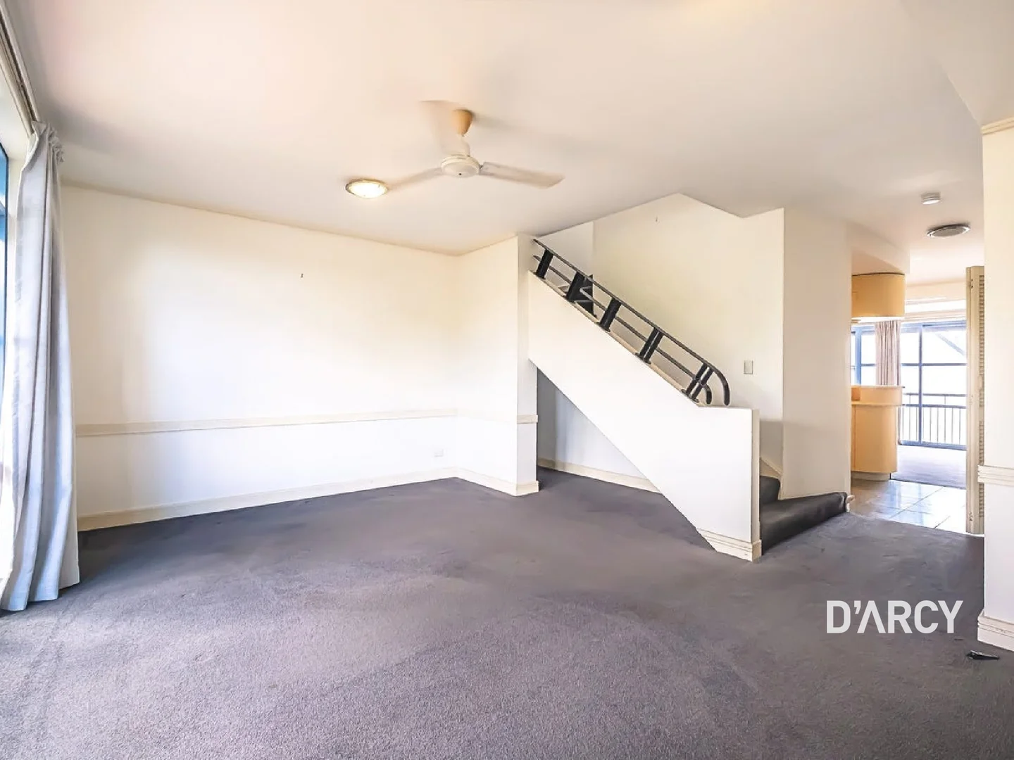 Additional image 2 of 16/331 Gregory Terrace, Spring Hill QLD 4000