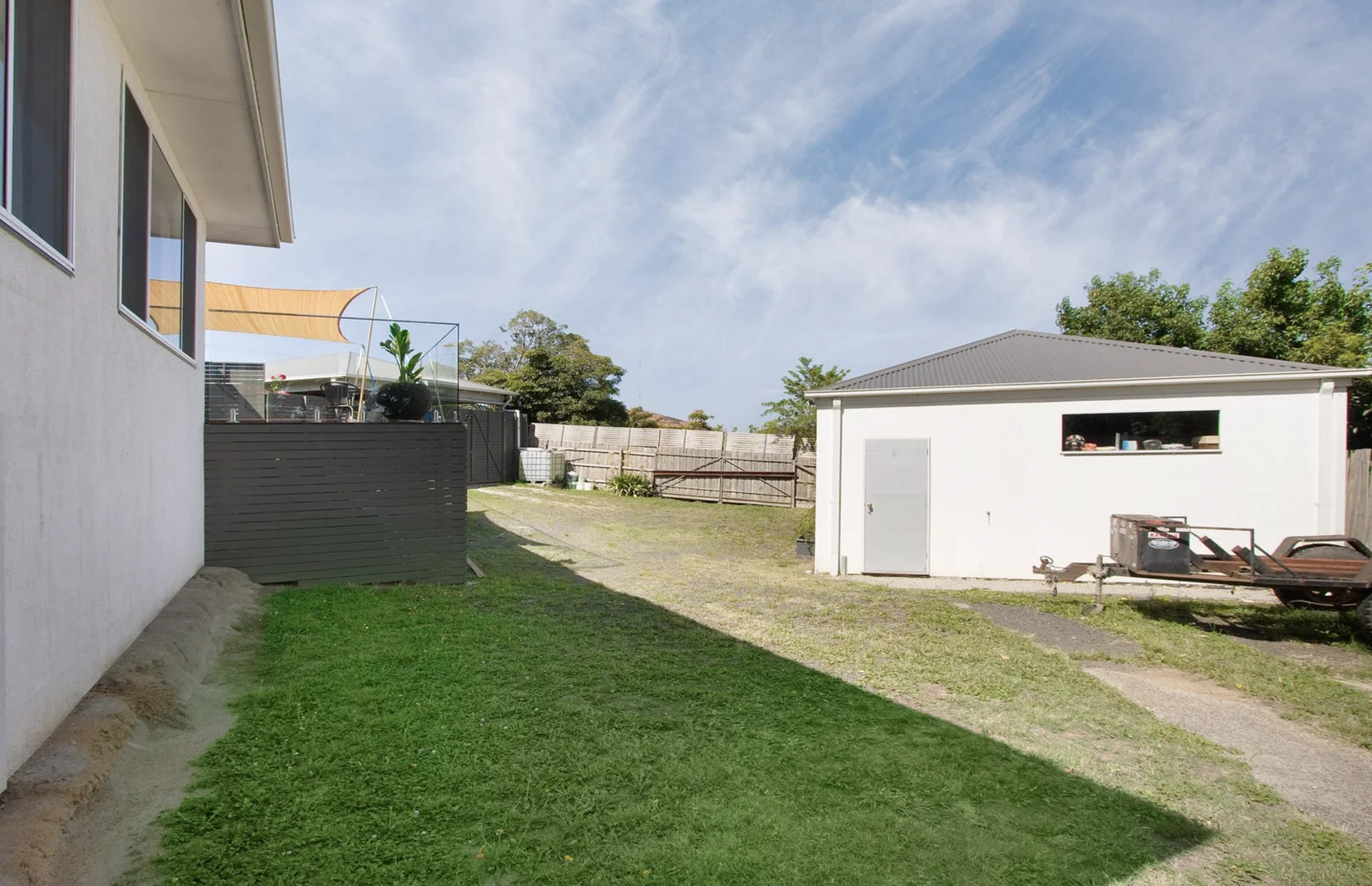 Additional image 13 of 19 Leonard Court, Pakenham VIC 3810