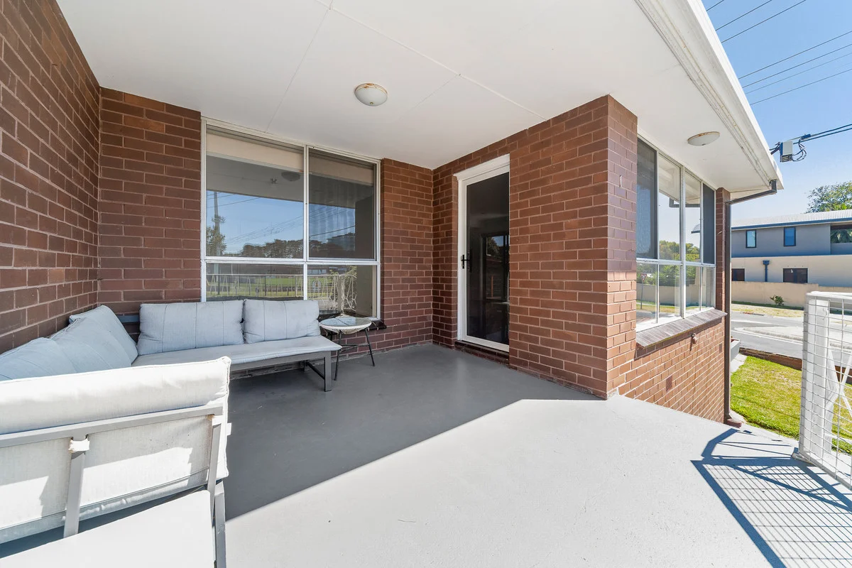 Additional image 5 of 1/1 Kars Street, Frankston VIC 3199