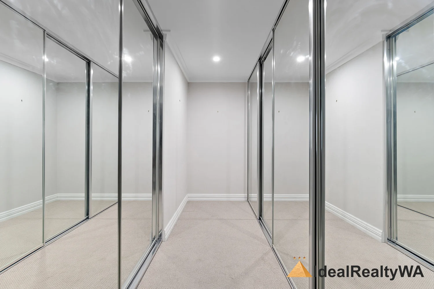 Additional image 24 of 16A Beatrice Avenue, Shelley WA 6148