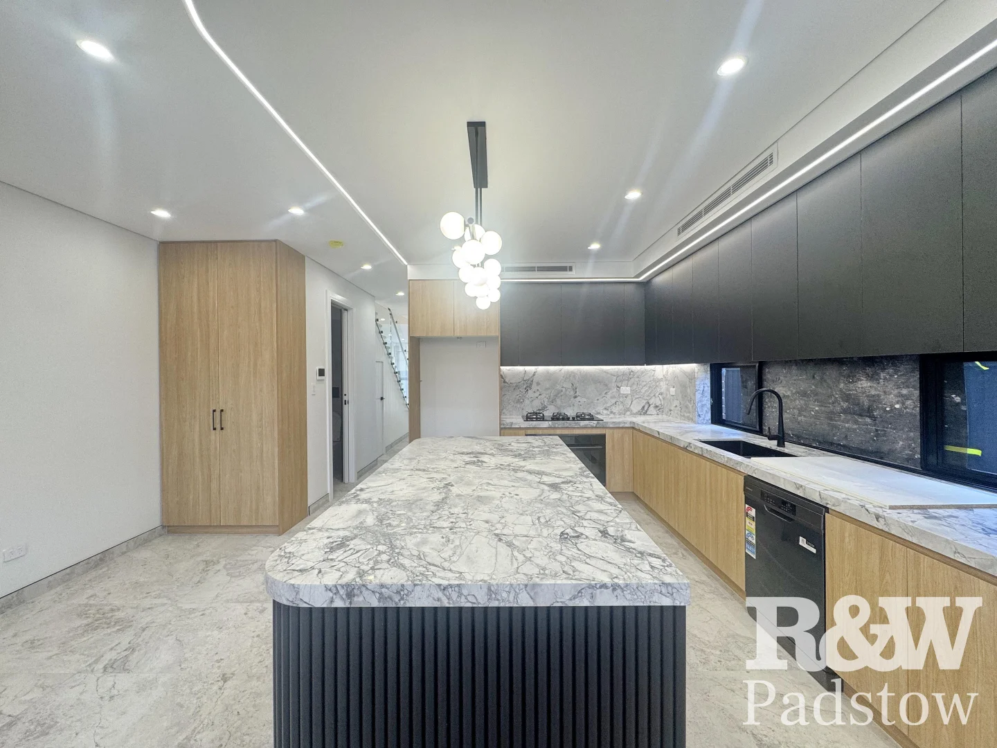 Additional image 4 of 112B Ely Street, Revesby NSW 2212