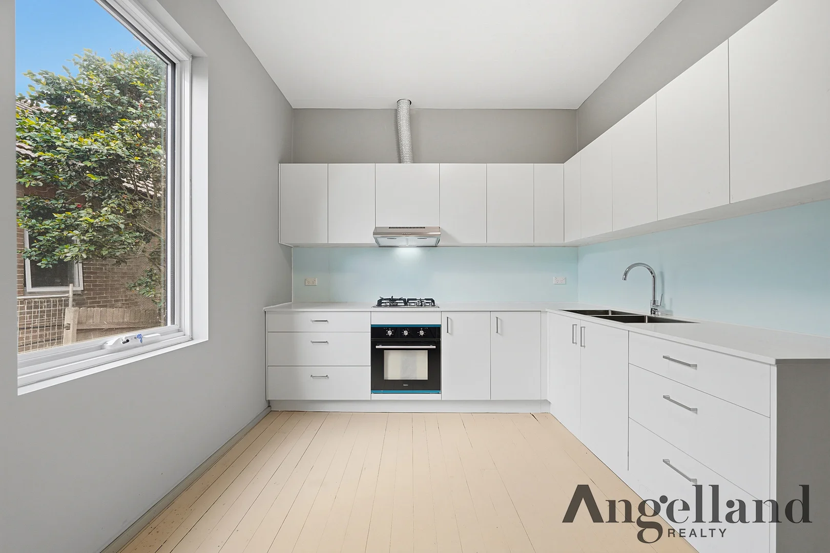 Additional image 4 of 4/41 Conder Street, Burwood NSW 2134