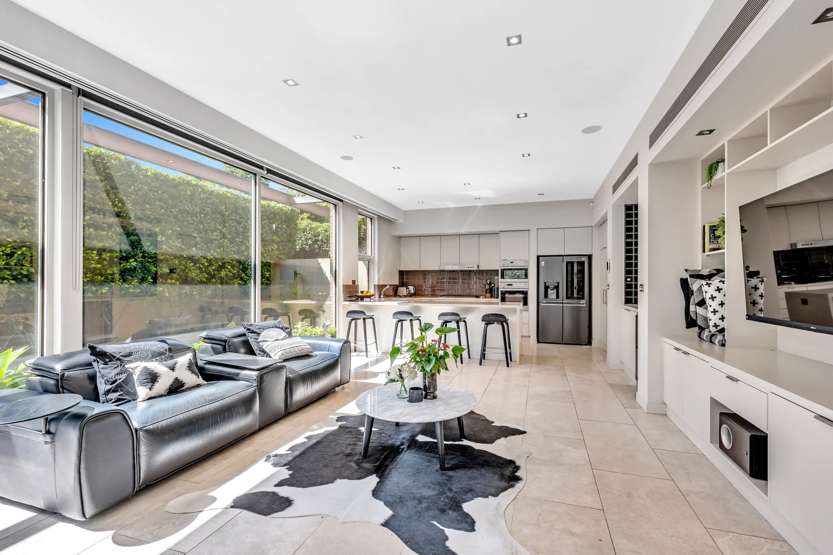 Additional image 4 of 18 Lynch Street, Brighton VIC 3186
