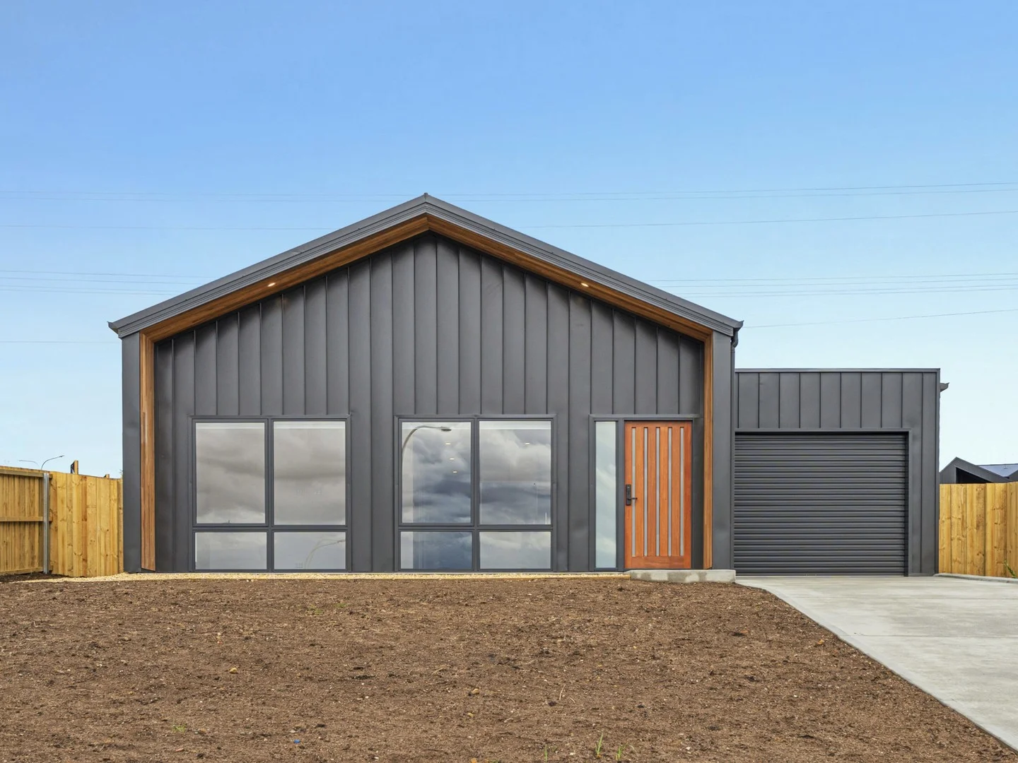 Additional image 17 of 41 Federation Drive, Sorell TAS 7172