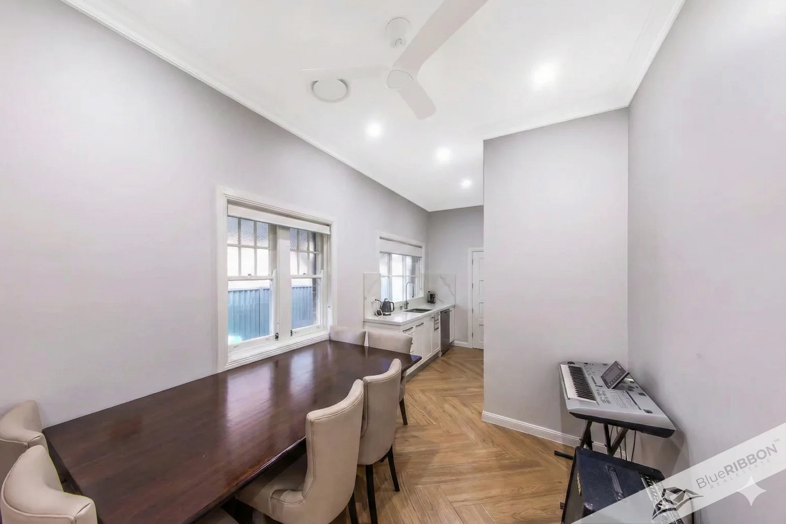 Additional image 3 of 16 Crown Street, Harris Park NSW 2150