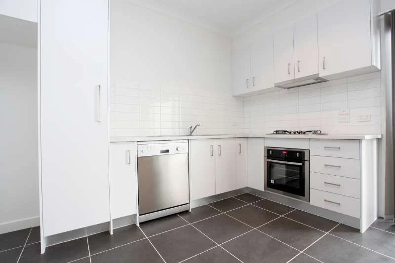 Additional image 3 of 8/79-89 Lancefield Drive, Caroline Springs VIC 3023