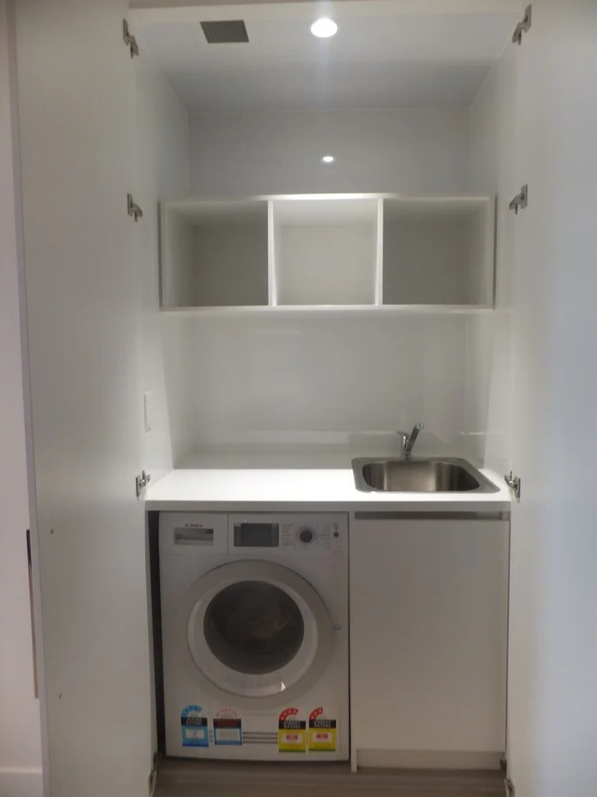 Additional image 9 of A1406 1-5 NETWORK PLACE, North Ryde NSW 2113