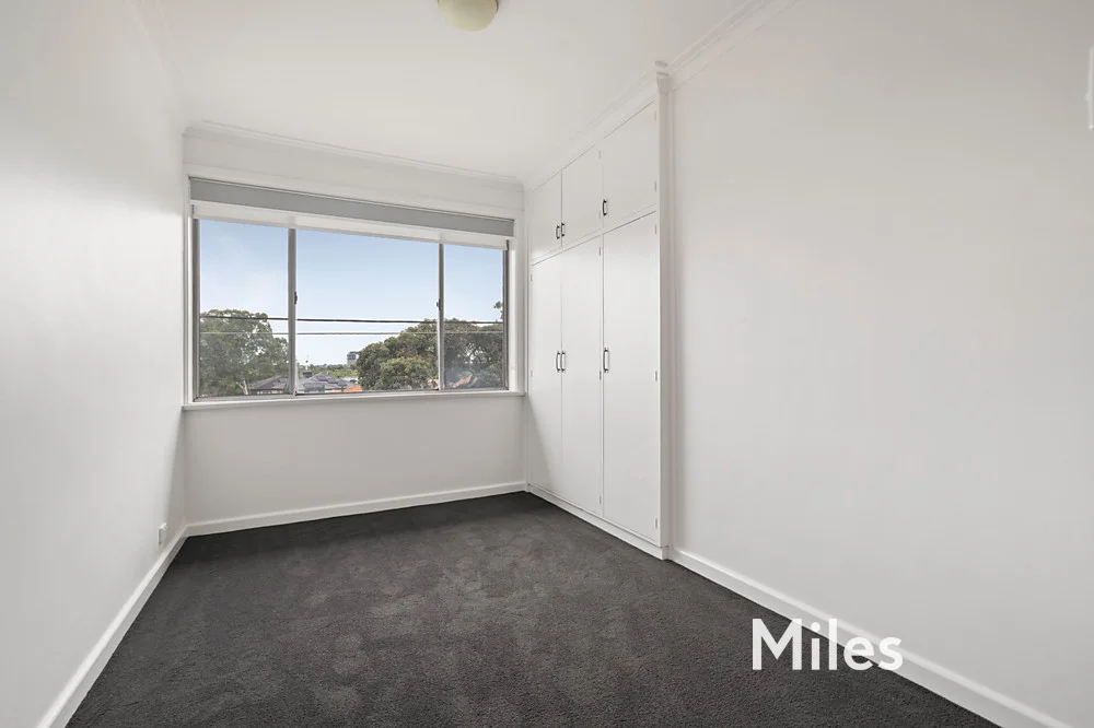 Additional image 5 of 4/30 Myrtle Street, Ivanhoe VIC 3079