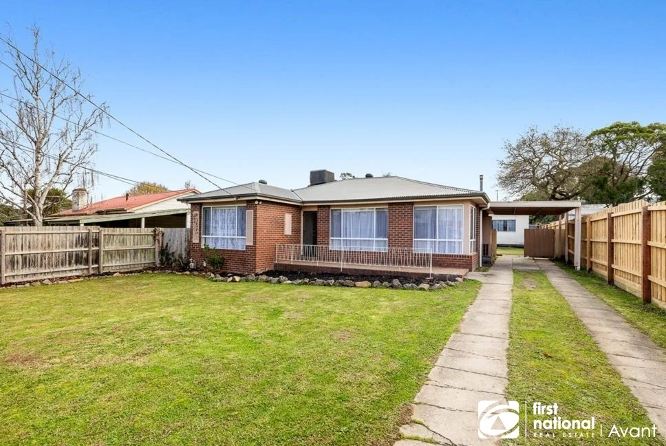 Additional image 2 of 16 Gaydon Street, Ferntree Gully VIC 3156