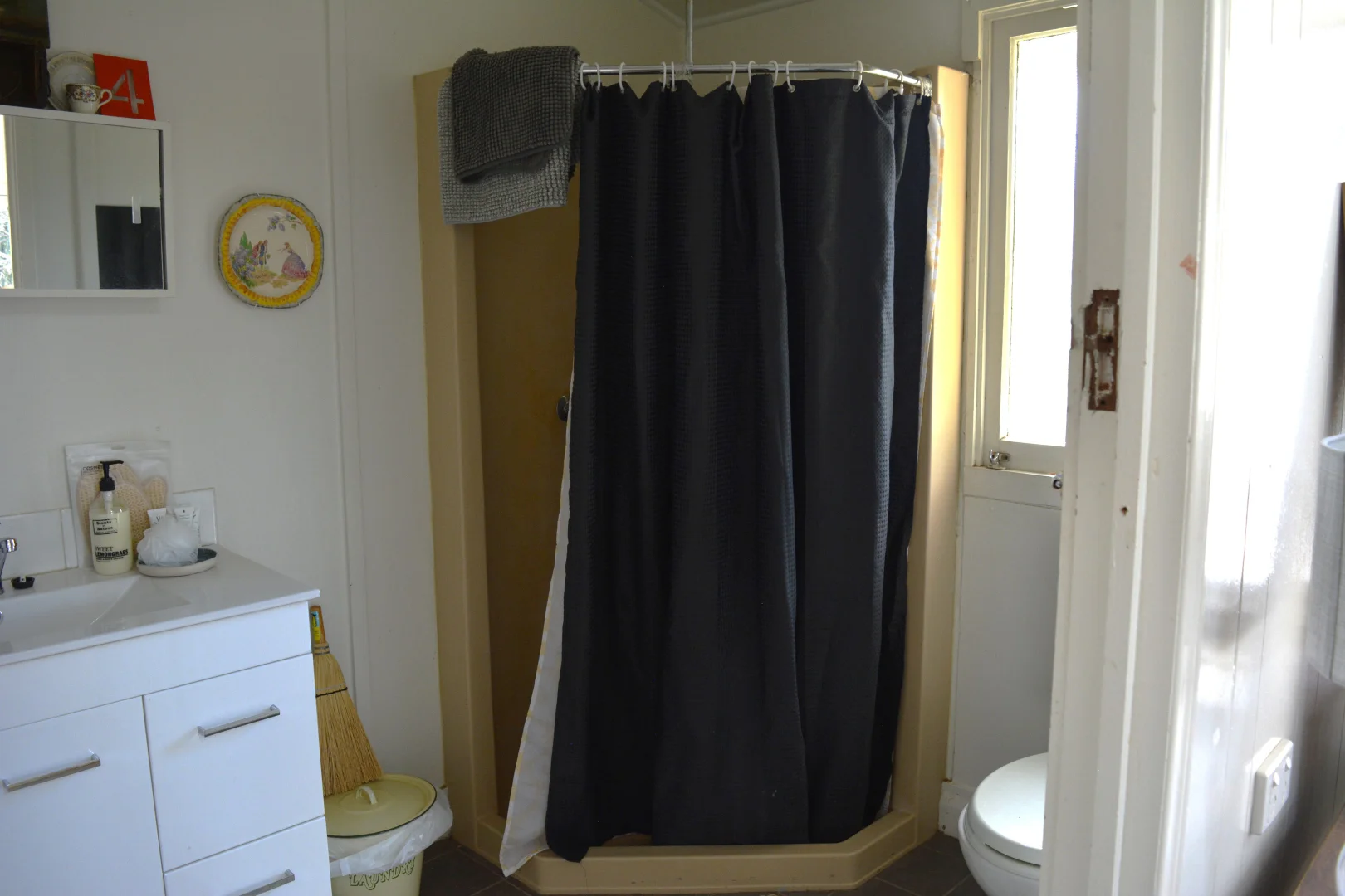 Additional image 5 of 4 Star Street, Tambo QLD 4478