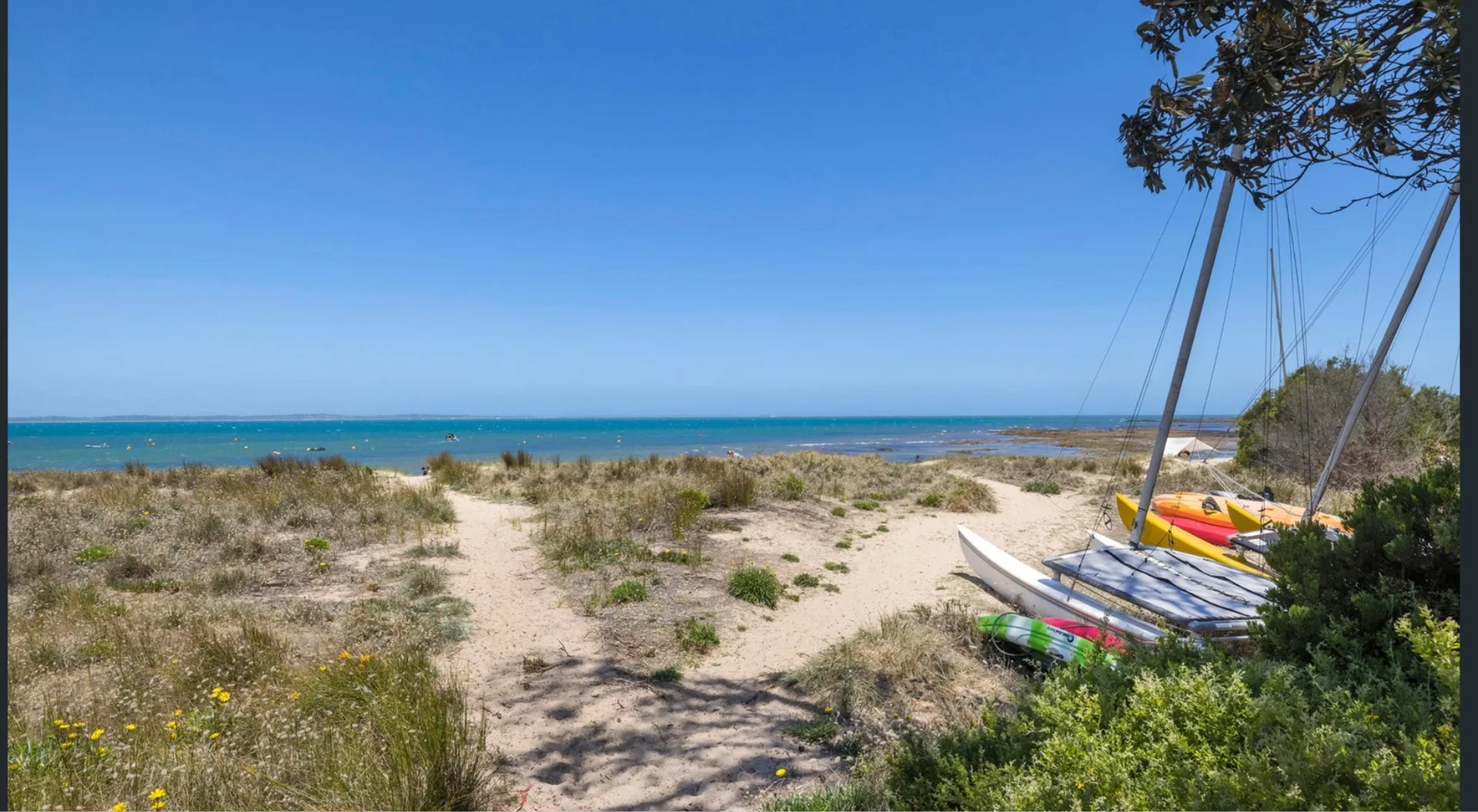 Additional image 3 of 6 Tulum Court, Balnarring Beach VIC 3926