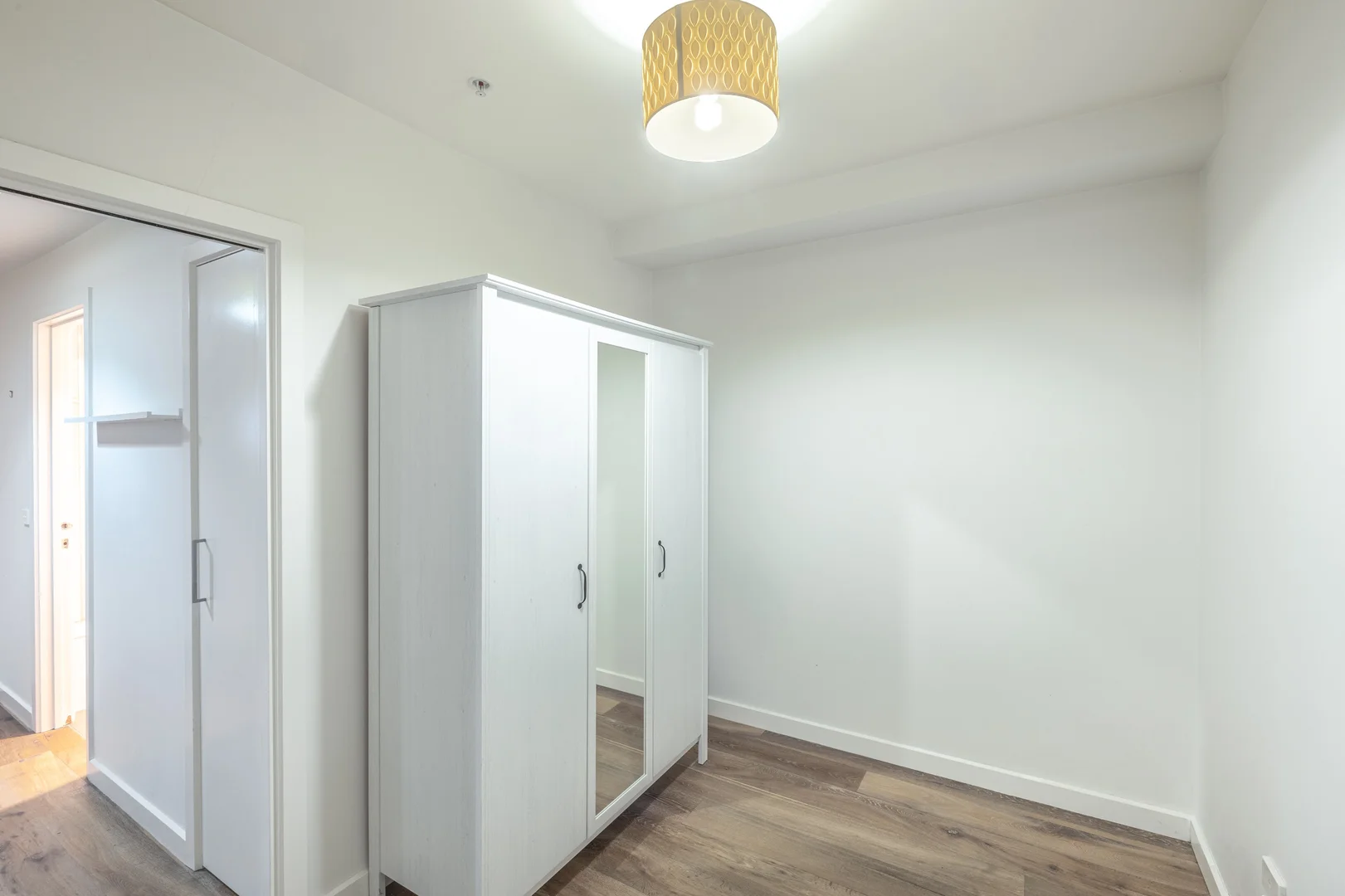 Additional image 7 of 6/314 Neerim Road, Carnegie VIC 3163