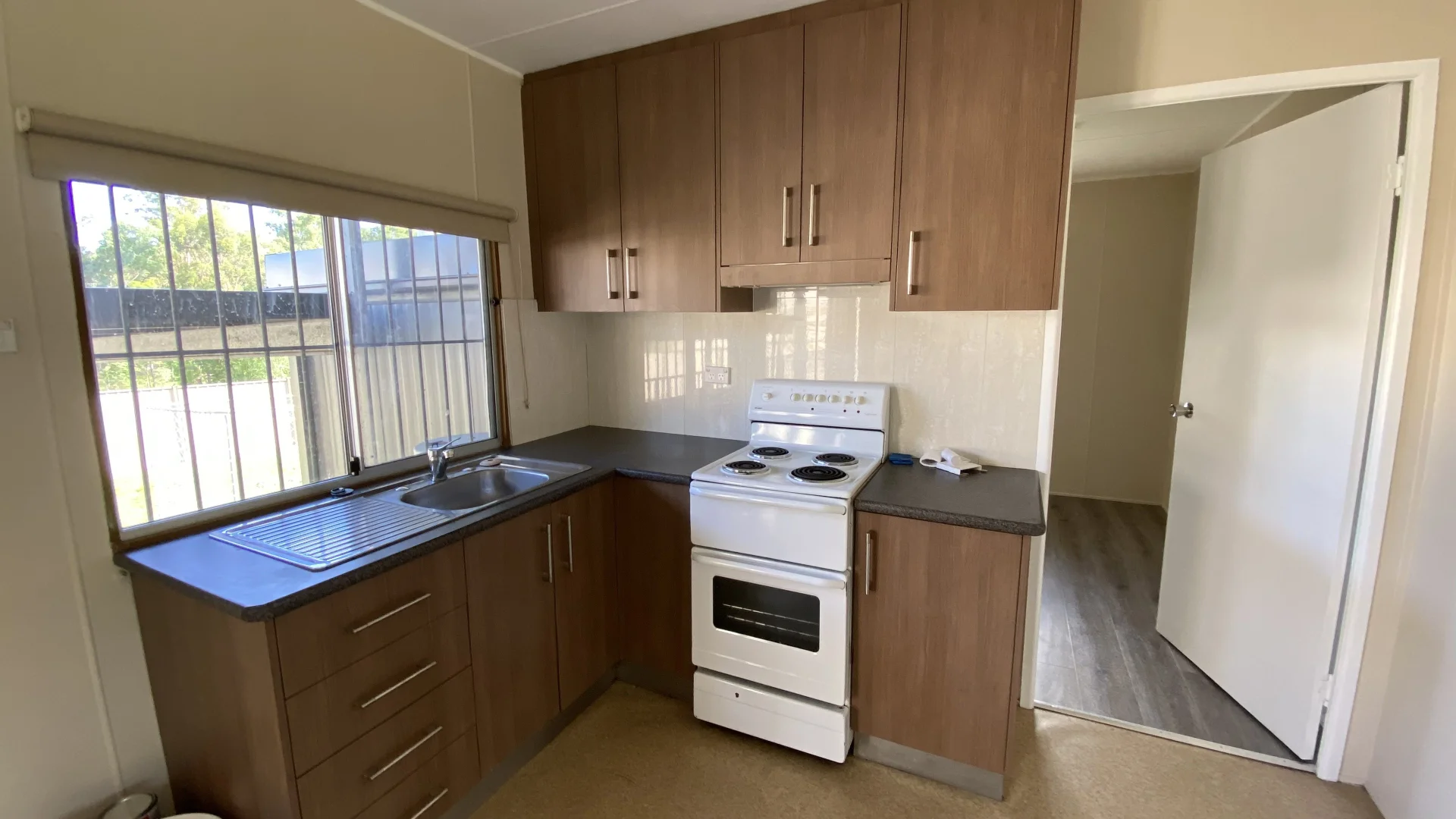 Additional image 4 of 148A Anthony Road, Leppington NSW 2179