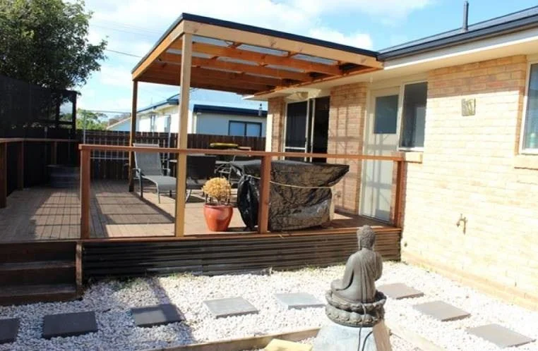 Additional image 6 of 1/16A Bertha Street, West Ulverstone TAS 7315