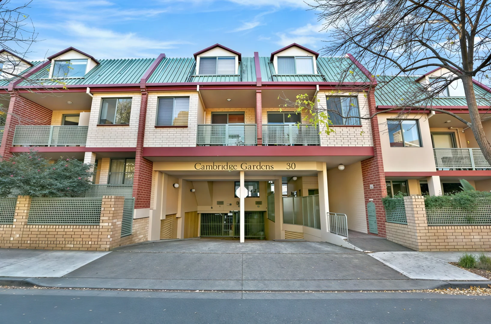 Additional image 10 of 45/30 Nobbs Street, Surry Hills NSW 2010