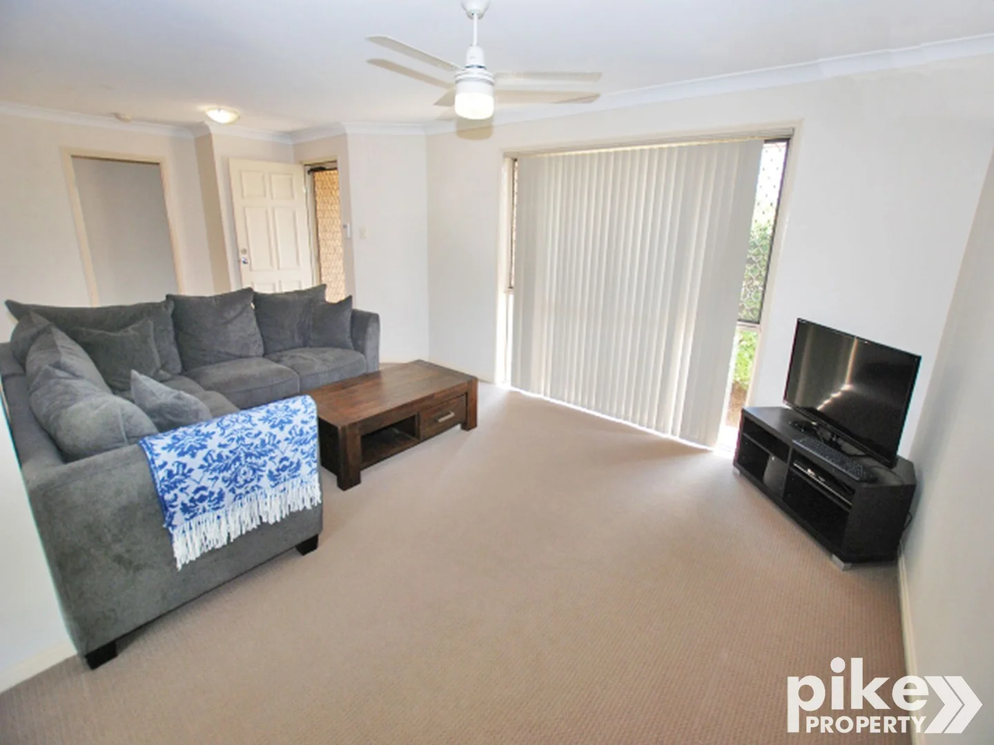 Additional image 2 of 22 Candle Crescent, Caboolture QLD 4510