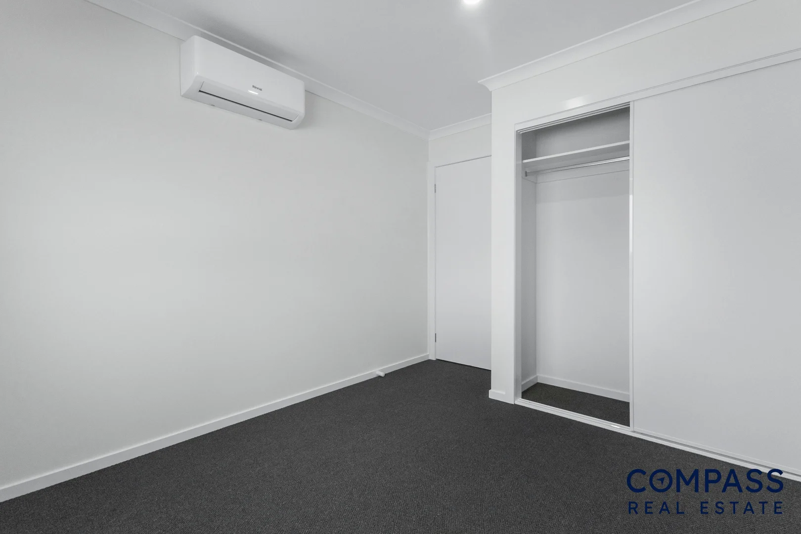 Additional image 11 of 15 Pastel Lane, Wollert VIC 3750
