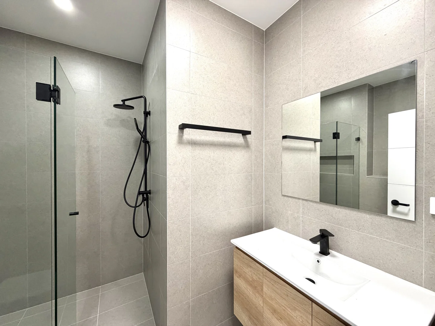 Additional image 13 of 14 Grampians Road, North Kellyville NSW 2155