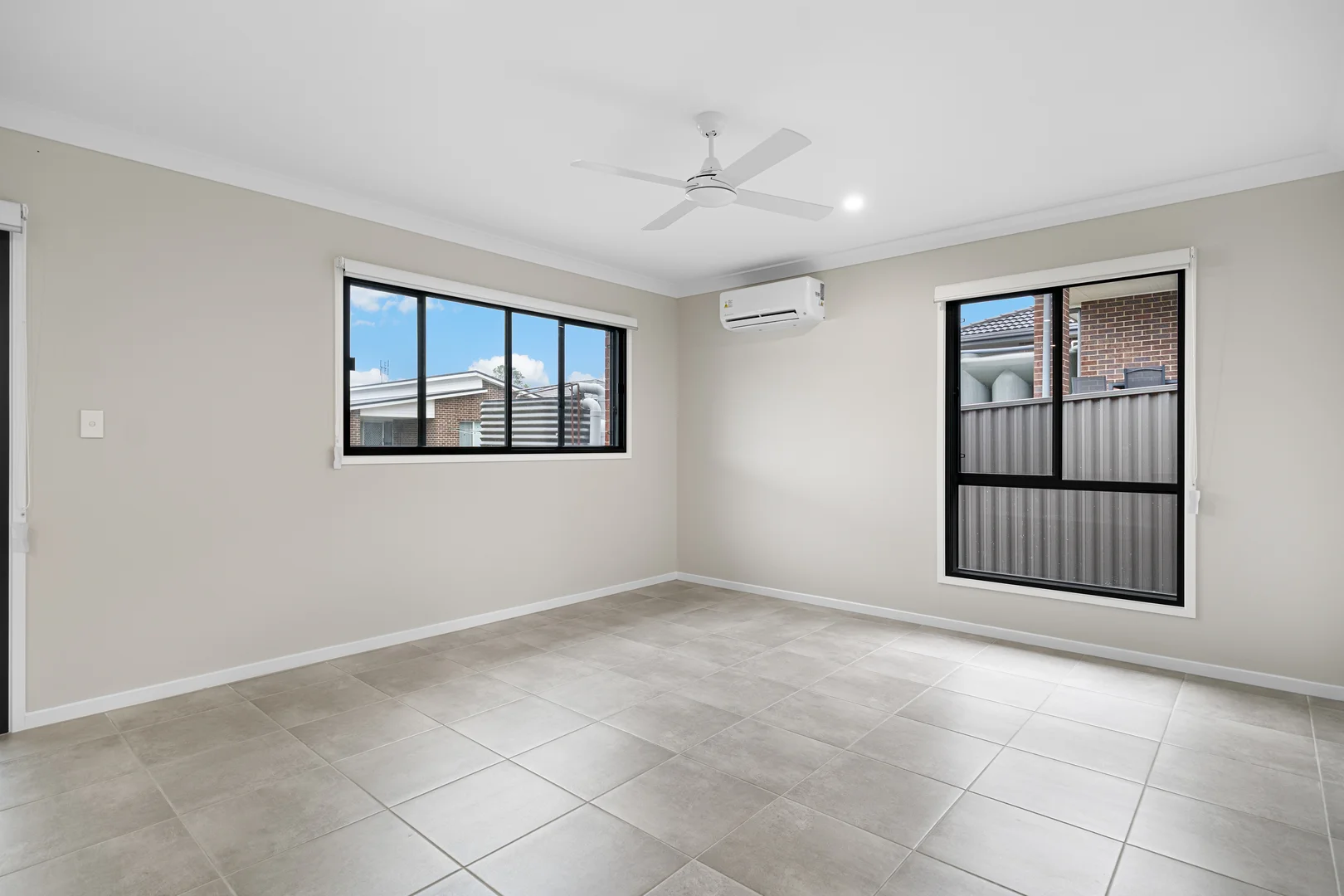 Additional image 4 of 1/36 Lakeview Crescent, Raymond Terrace NSW 2324