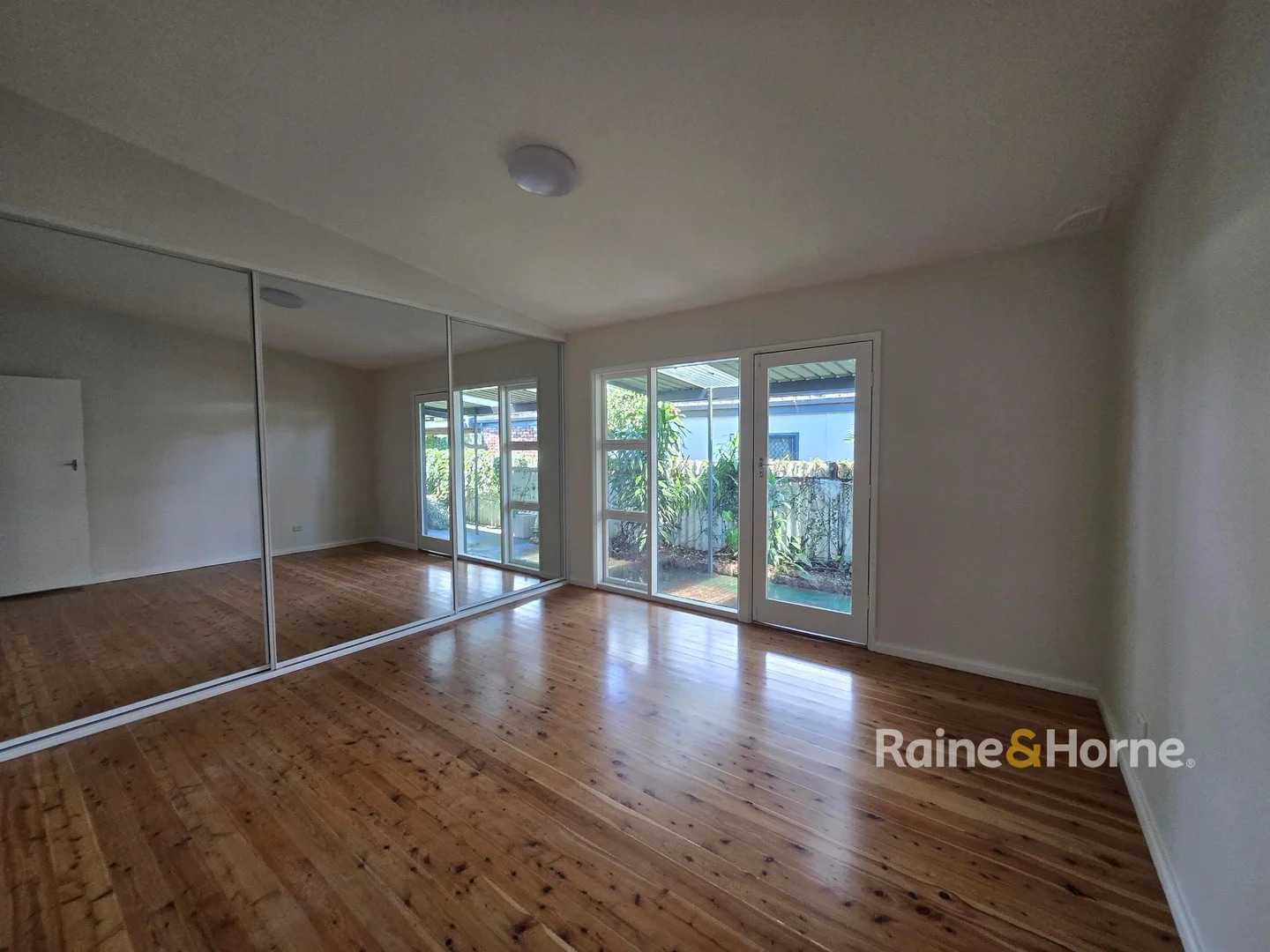 Additional image 5 of 76 Nowack Avenue, Umina Beach NSW 2257