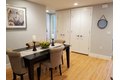 Additional image 4 of 7121 Woodley Ave, Van Nuys, CA, 91406