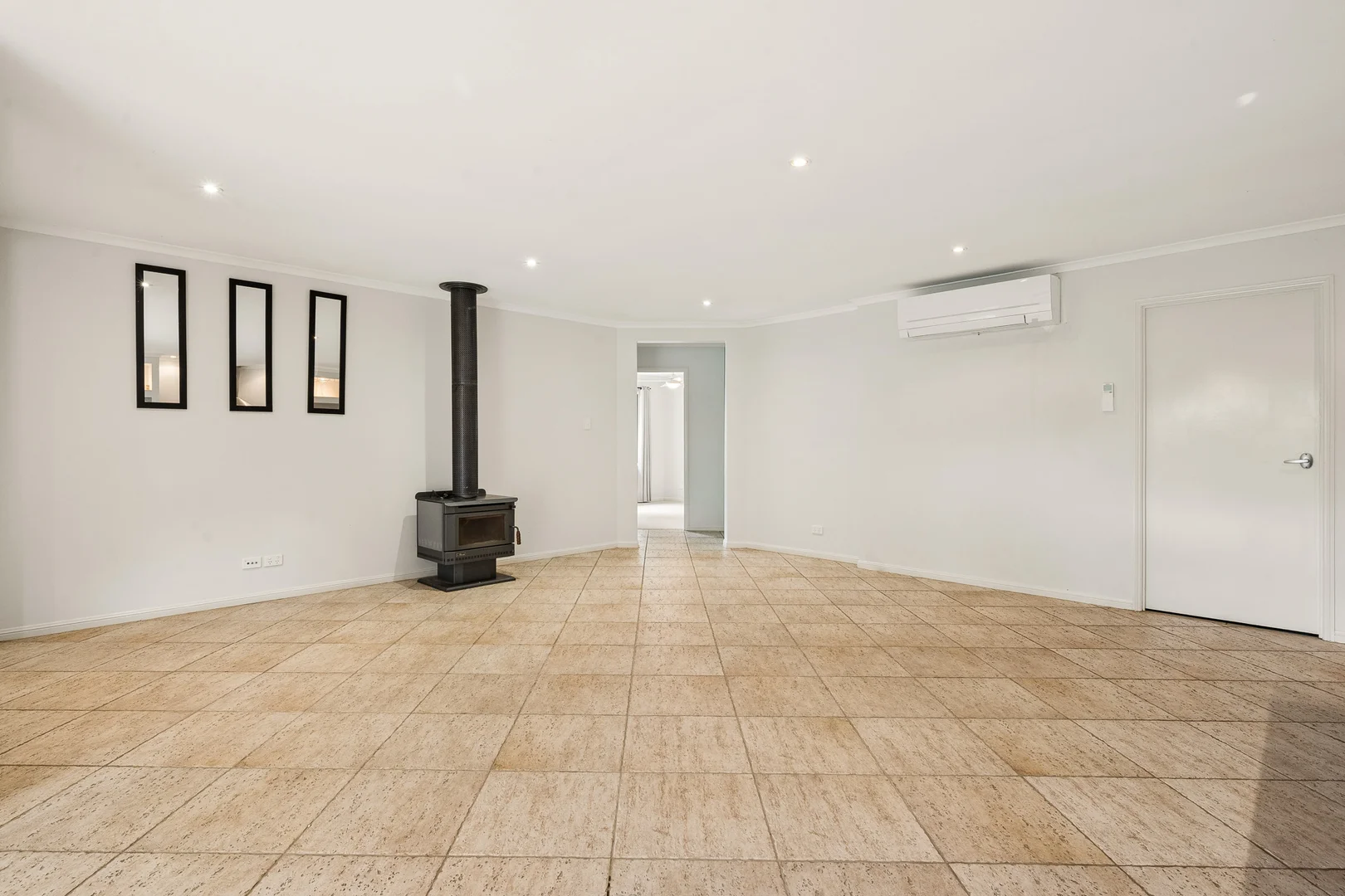 Additional image 5 of 17 Stavewood Court, Highvale QLD 4520