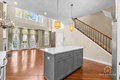 Additional image 14 of 3749 N Ashland Ave Apt 3S, Chicago, IL, 60613
