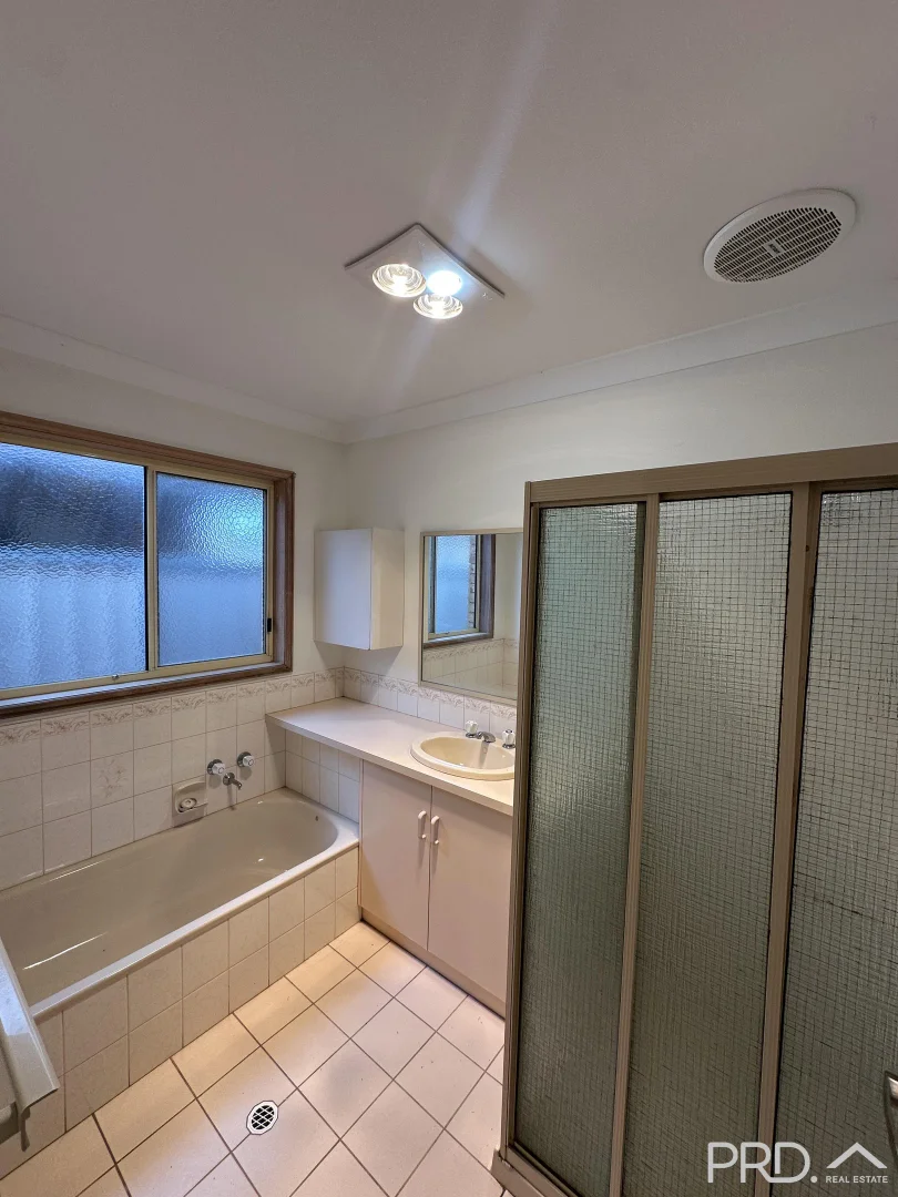 Additional image 10 of 27A Cavallo Drive, Mildura VIC 3500