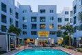 Additional image 9 of 125 E Baker St, Costa Mesa, CA, 92626