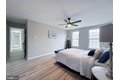 Additional image 37 of 3411 Kidder Rd, Clinton, MD, 20735