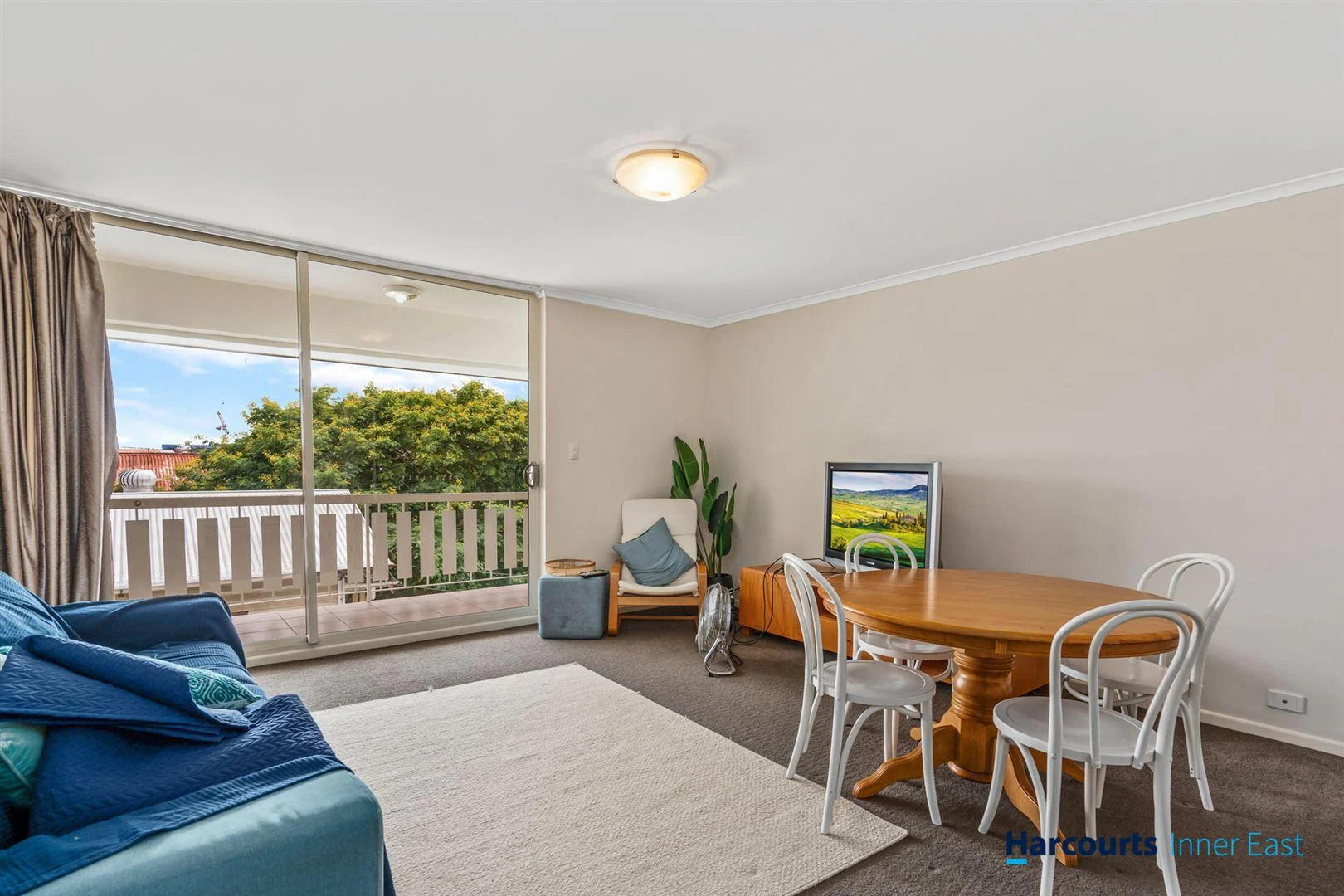 Additional image 3 of 4/68 Pembroke Road, Coorparoo QLD 4151