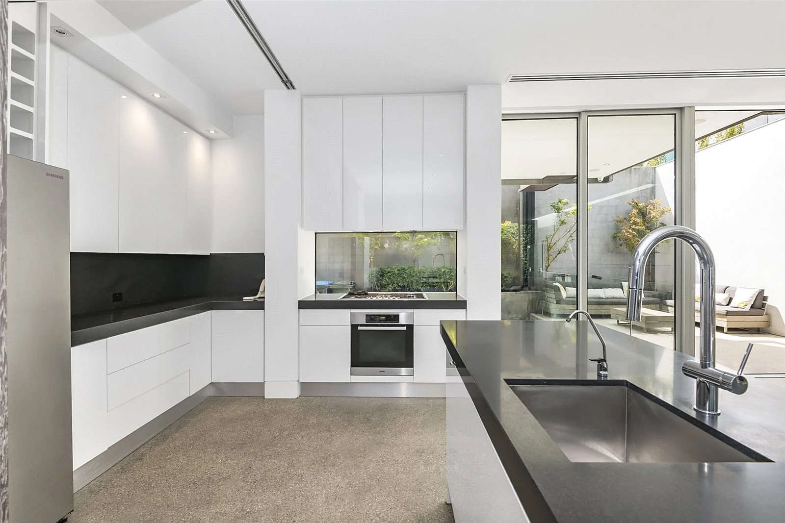 Additional image 6 of 2 Cunningham Street, South Yarra VIC 3141