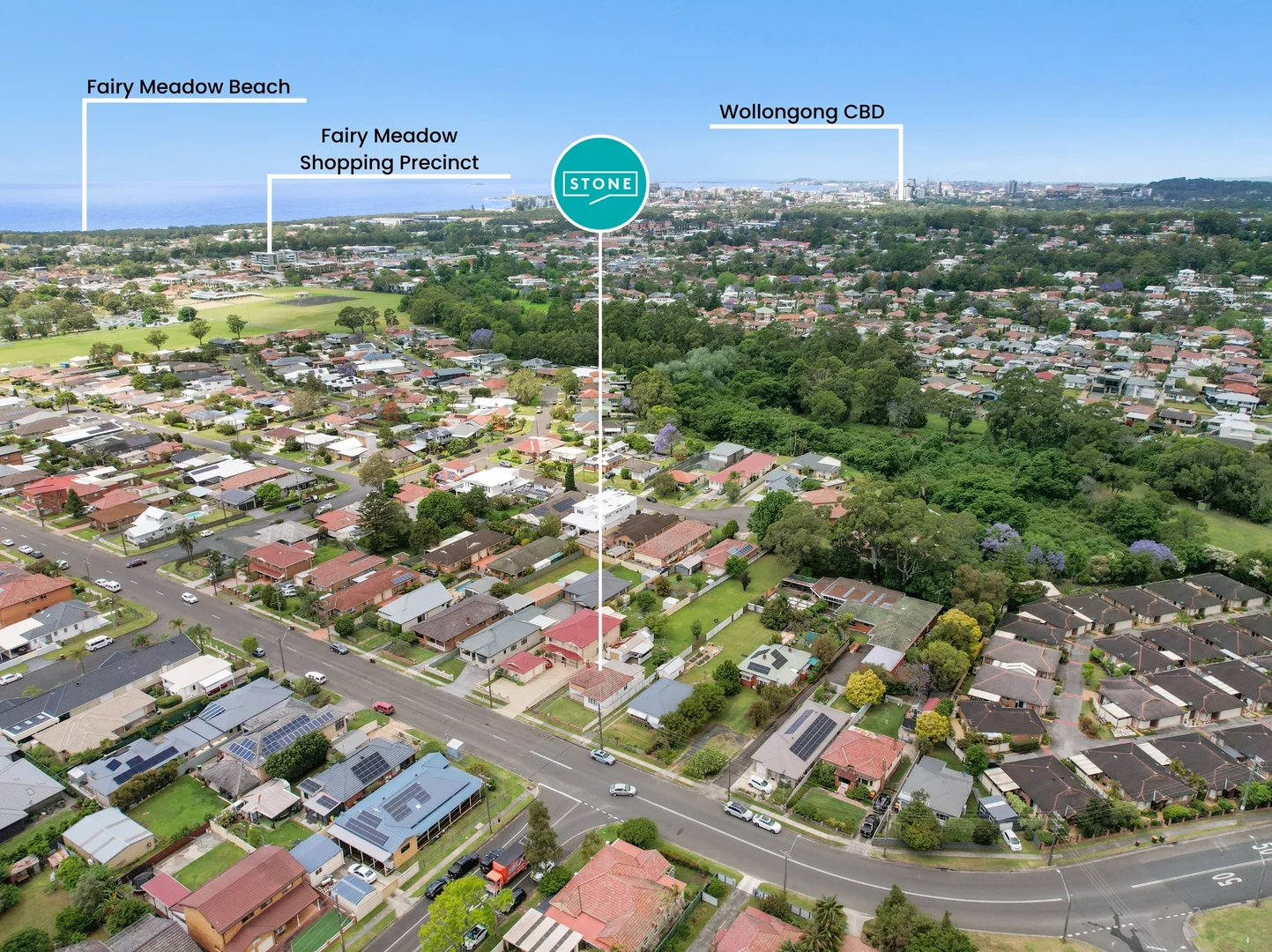 Additional image 9 of 59 Balgownie Road, Fairy Meadow NSW 2519