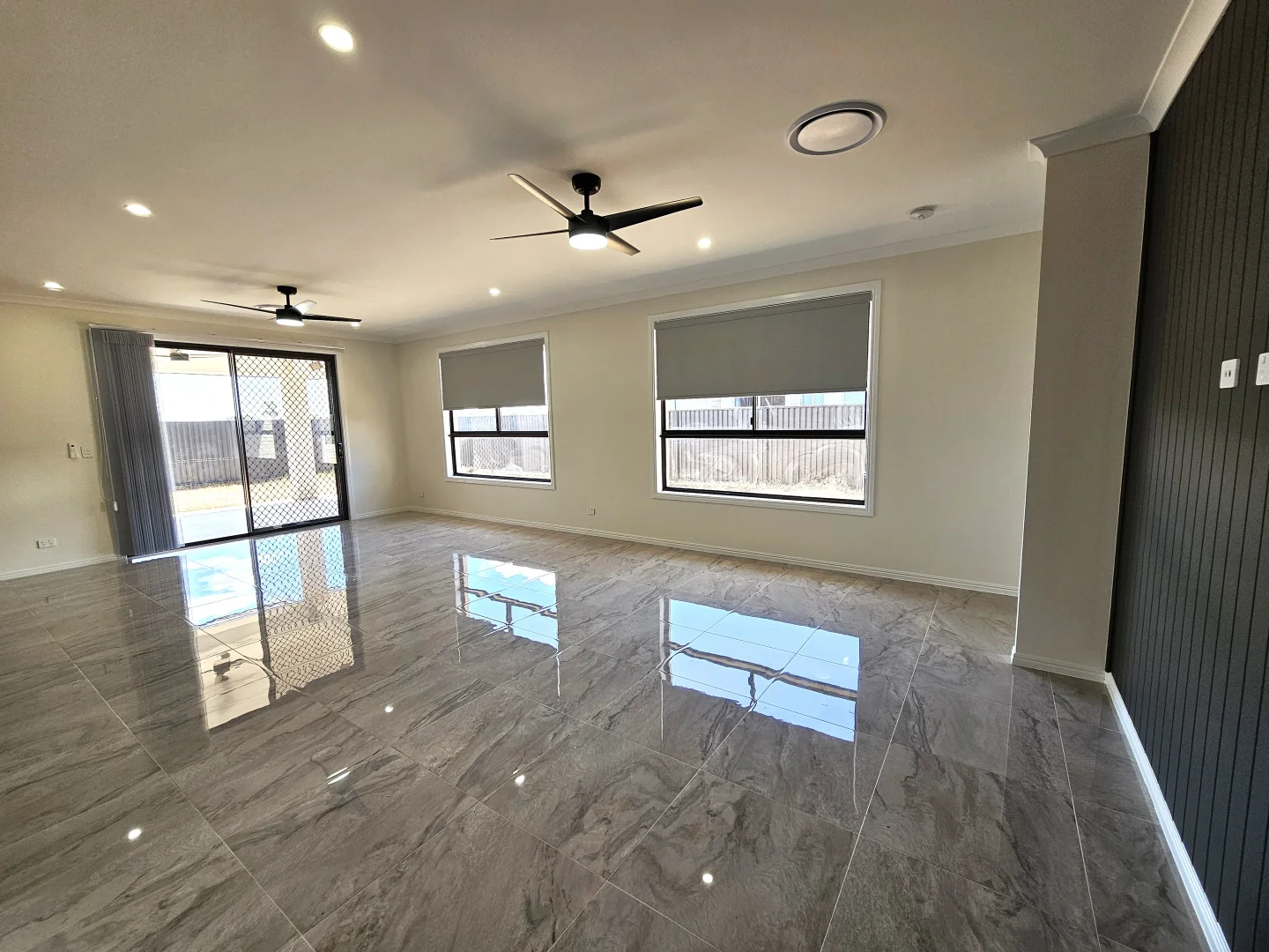 Additional image 5 of 99 Sienna Boulevard, Ashfield QLD 4670