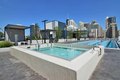 Additional image 21 of 637 N Wells St Unit 1-1, Chicago, IL, 60654