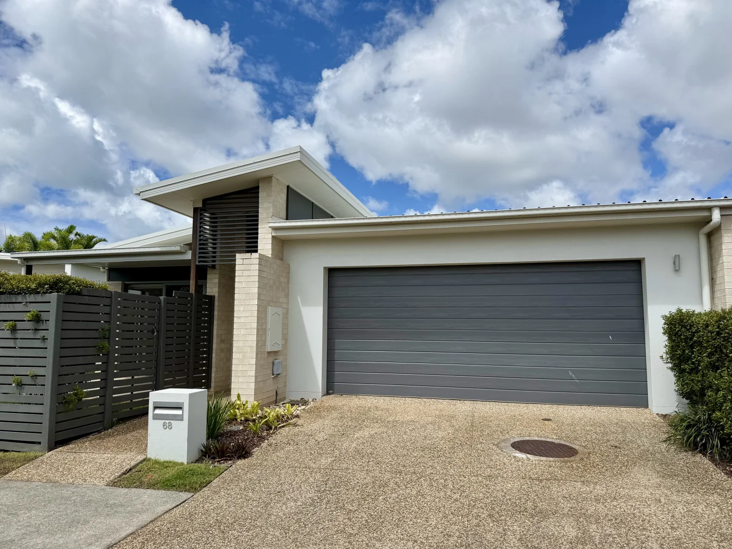 Additional image 14 of 68/20 Salisbury Street, Redland Bay QLD 4165