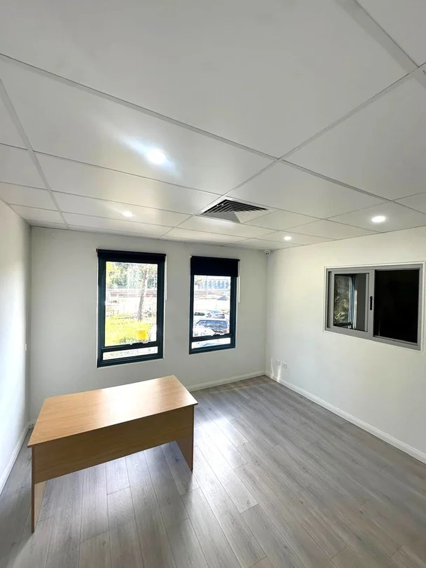 33/13 Berry Street, Clyde NSW 2142