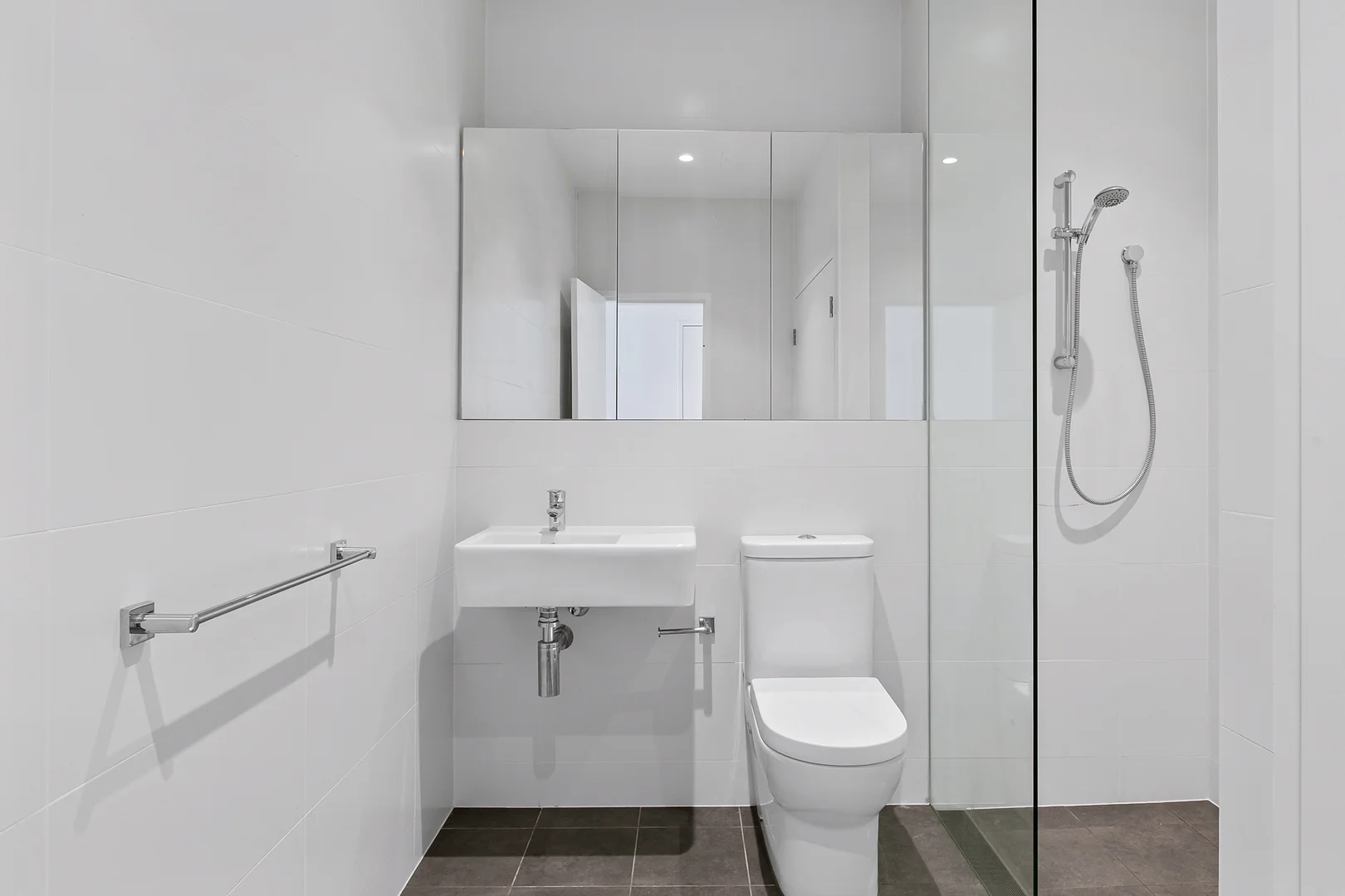 Additional image 4 of 28/145 McEvoy Street, Alexandria NSW 2015