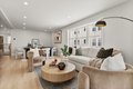 Additional image 8 of 122 Woodruff Ave Unit 122, Medford, MA, 02155