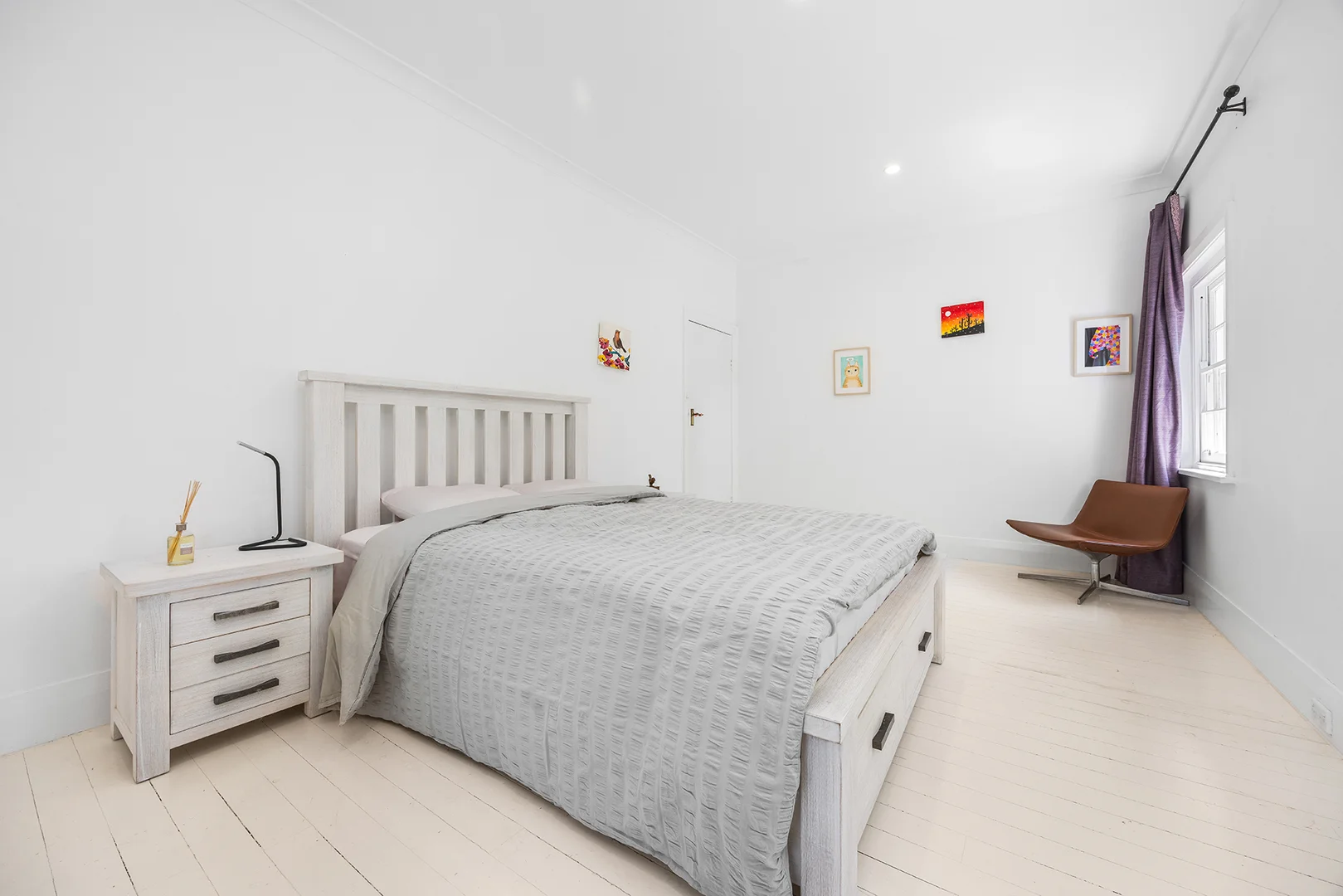 Additional image 10 of 44 Kenthurst Road, St Ives NSW 2075