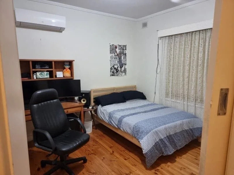Additional image 14 of 3 Edwards Avenue, Park Holme SA 5043