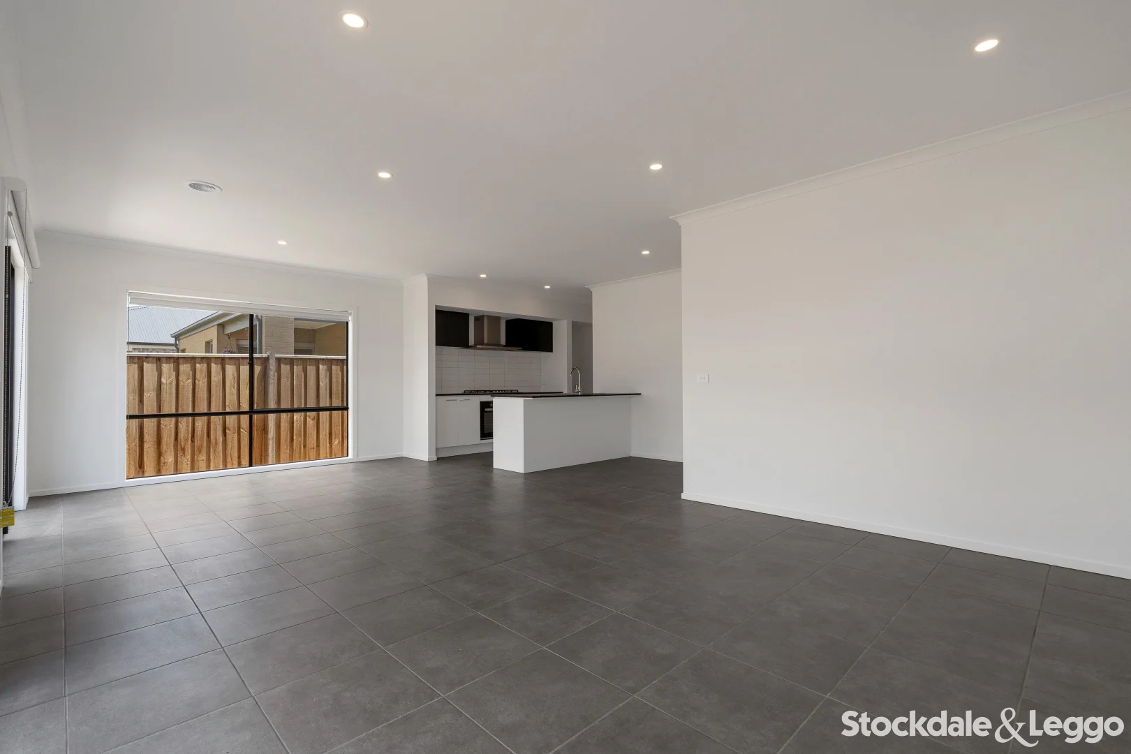 Additional image 4 of 12 Dulce Street, Diggers Rest VIC 3427