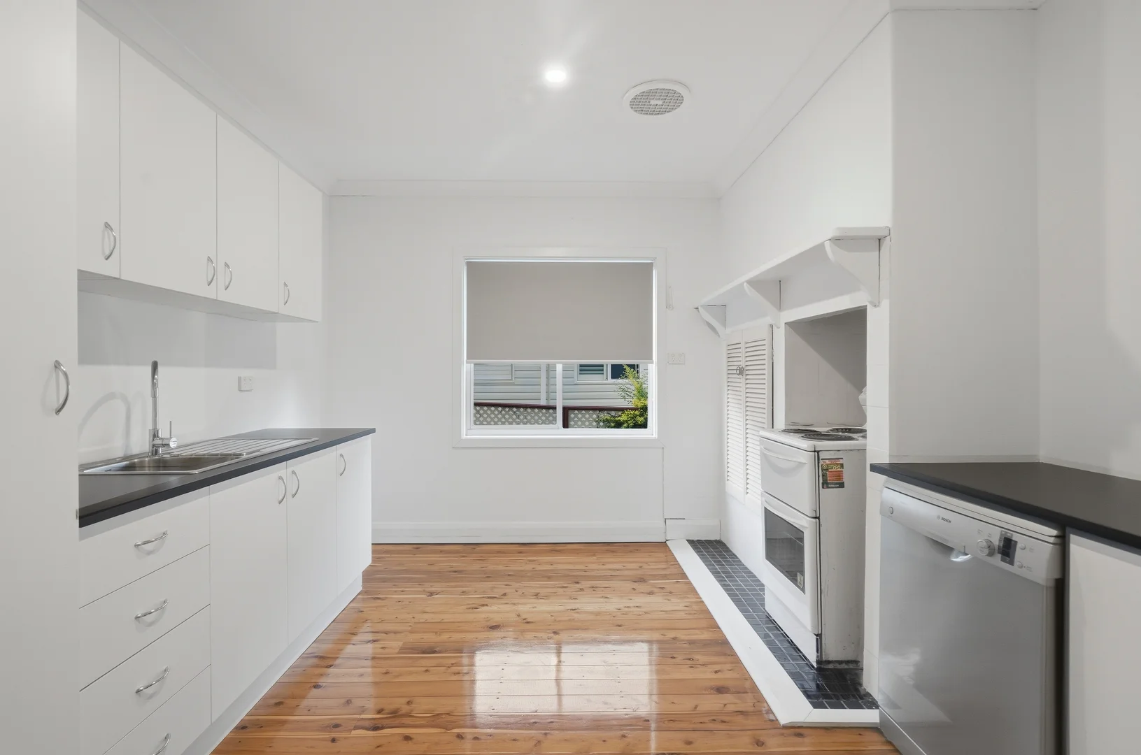 Additional image 3 of 14 Church St, Lambton NSW 2299